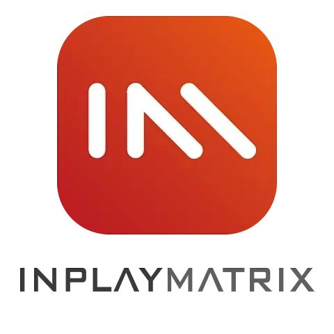 博彩软件体育直播APP下载