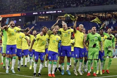 博彩软件足球直播精彩比赛画面