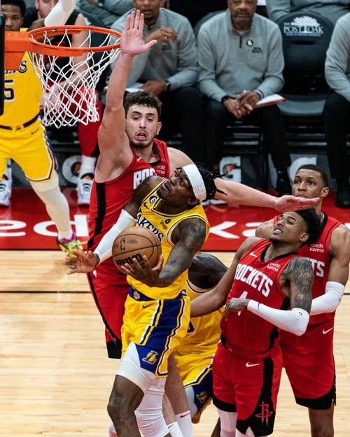 博彩软件NBA篮球直播精彩扣篮