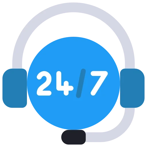 博彩软件24小时在线客服